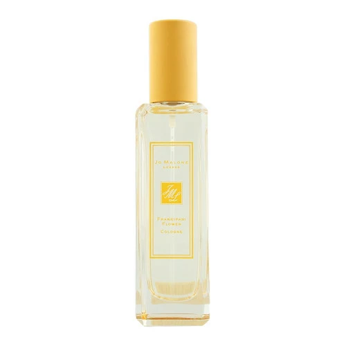 Одеколон Jo Malone Frangipani Flower Cologne для чоловіків та жінок