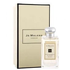 Одеколон Jo Malone Black Cedarwood & Juniper для жінок