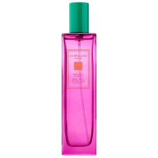 Парфумований спрей для тіла Jo Malone Cattleya Orchid для чоловіків та жінок