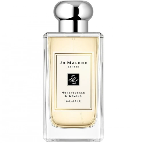 Одеколон Jo Malone Honeysuckle & Davana для женщин