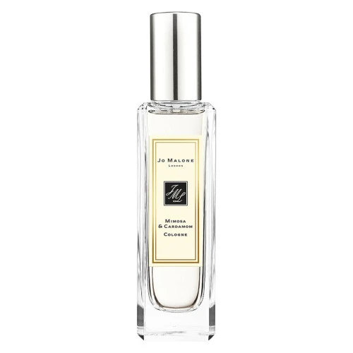 Одеколон Jo Malone Mimosa And Cardamom для мужчин и женщин