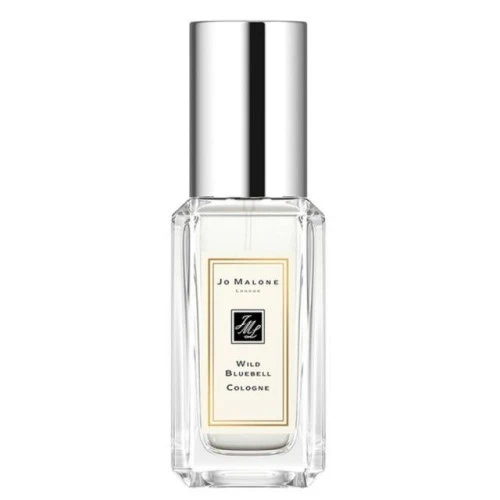 Одеколон Jo Malone Wild Bluebell для жінок