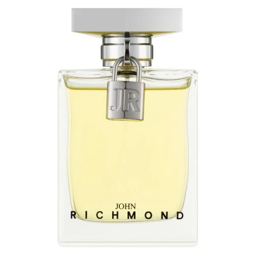Парфумована вода John Richmond John Richmond для жінок