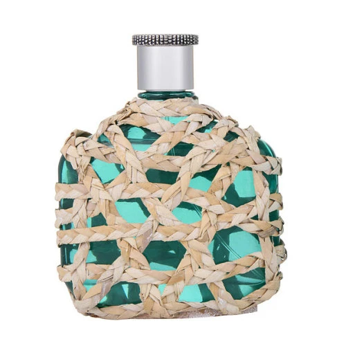 Туалетна вода John Varvatos XX Artisan Teal для чоловіків