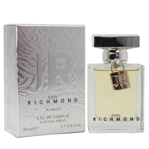 Парфумована вода John Richmond John Richmond для жінок