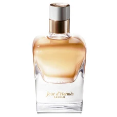 Парфумована вода Hermes Jour d'Hermes Absolu для жінок