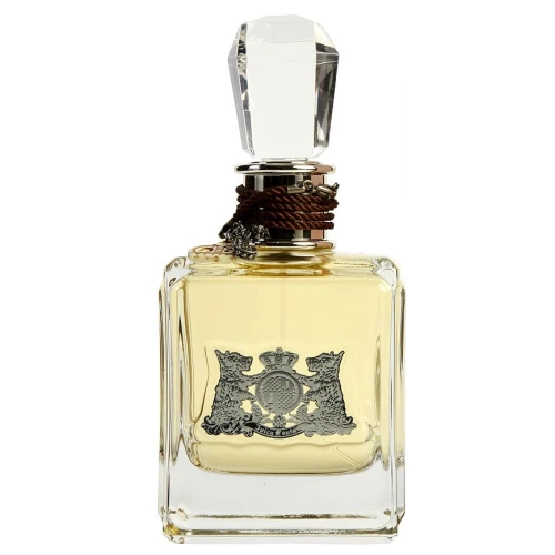 Парфумована вода Juicy Couture Juicy Couture для жінок
