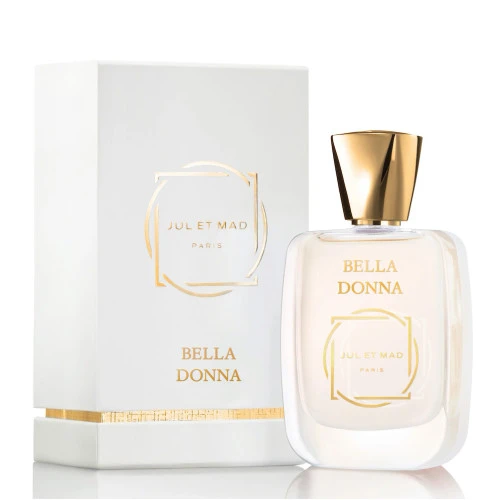 Духи Jul et Mad Bella Donna для чоловіків та жінок (оригінал)