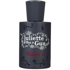 Парфумована вода Juliette Has A Gun Calamity J. для жінок