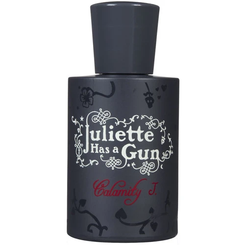 Парфумована вода Juliette Has A Gun Calamity J. для жінок