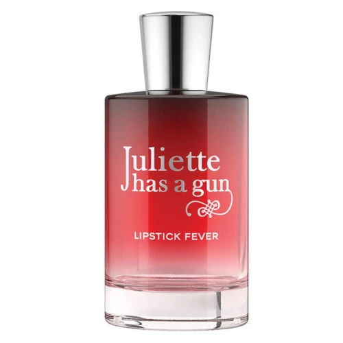 Парфюмированная вода Juliette Has A Gun Lipstick Fever для женщин