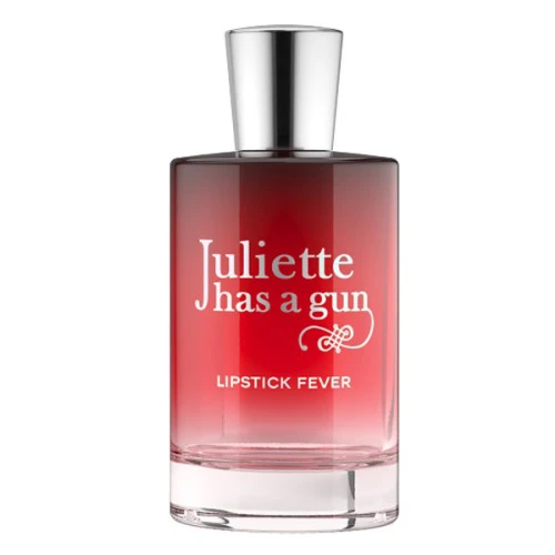 Парфюмированная вода Juliette Has A Gun Lipstick Fever для женщин