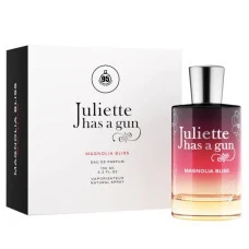 Парфумована вода Juliette Has A Gun Magnolia Bliss для жінок 