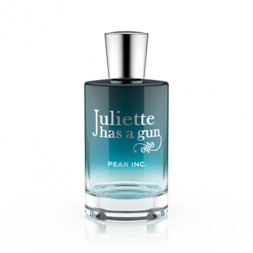 Парфюмированная вода Juliette Has a Gun Pear Inc. для мужчин и женщин