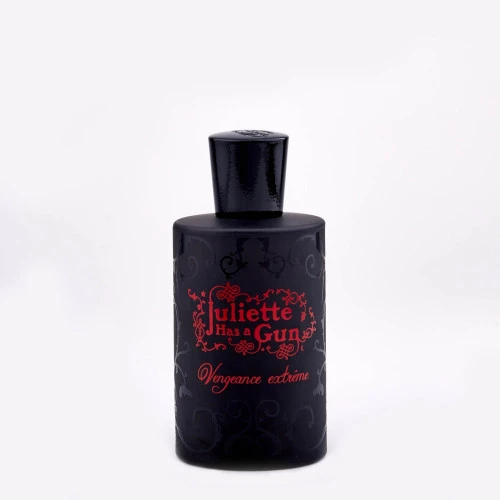 Парфумована вода Juliette has a gun Lady Vengeance Extreme для жінок