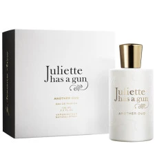Парфумована вода Juliette Has A Gun Another Oud для чоловіків та жінок