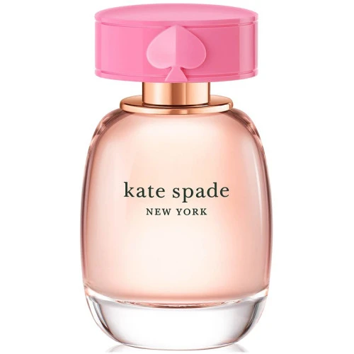 Парфумована вода Kate Spade New York для жінок