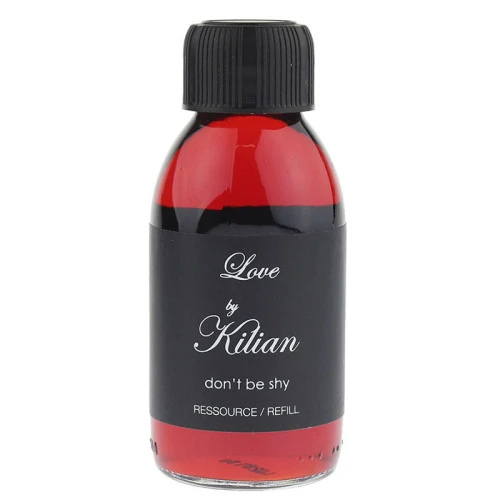 Парфумована вода Kilian Love Don't Be Shy для жінок