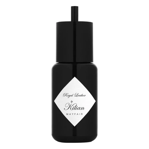Парфумована вода Kilian Royal Leather для чоловіків та жінок