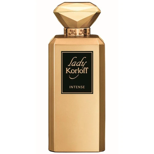 Парфумована вода Korloff Paris Lady Korloff Intense для жінок