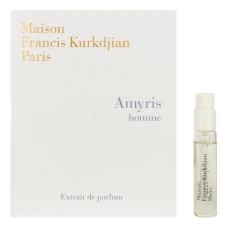 Духи Maison Francis Kurkdjian Amyris Homme для чоловіків