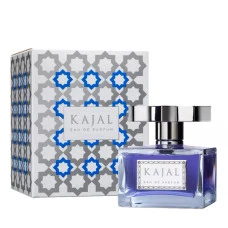 Парфумована вода Kajal Eau de Parfum Kajal для жінок
