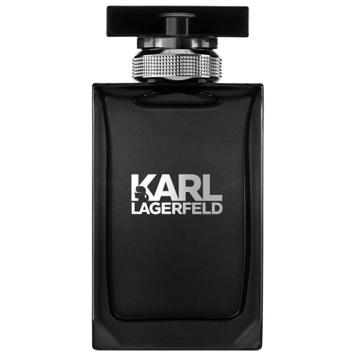 Туалетная вода Karl Lagerfeld Karl Lagerfeld for Him для мужчин