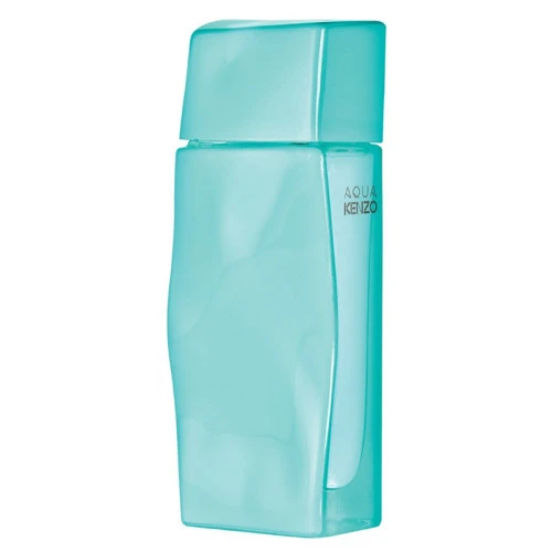 Туалетная вода Kenzo Aqua Kenzo Pour Femme для женщин