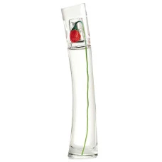 Туалетна вода Kenzo Flower by Kenzo Eau de Toilette для жінок