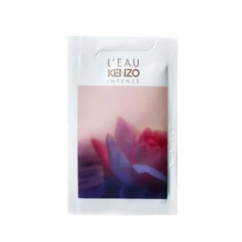 Парфумована вода Kenzo L'Eau Kenzo Intense Pour Femme для жінок
