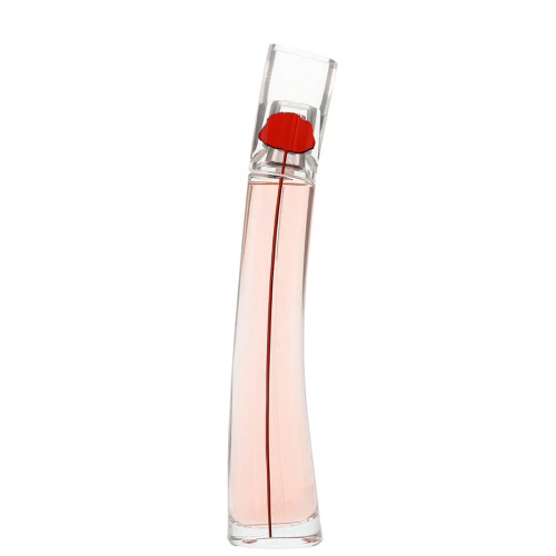 Парфюмированная вода Kenzo Flower by Kenzo Eau de Vie для женщин