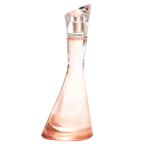 Парфумована вода Kenzo Jeu d'Amour для жінок