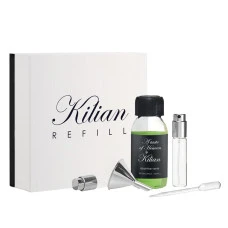 Парфюмированная вода Kilian A Taste of Heaven для мужчин 