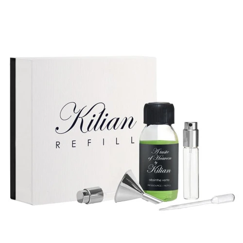Парфюмированная вода Kilian A Taste of Heaven для мужчин