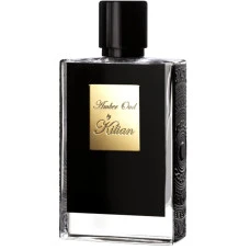 Парфюмированная вода Kilian Amber Oud для мужчин и женщин 