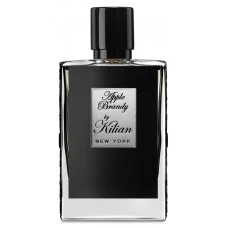 Парфумована вода Kilian Apple Brandy (Boutique Exclusive) для чоловіків та жінок