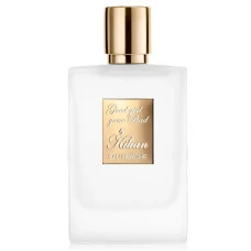 Парфумована вода Kilian Good Girl Gone Bad Eau Fraiche для жінок