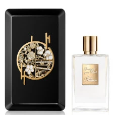 Парфумована вода Kilian Good Girl Gone Bad Paradise Garden Limited для жінок