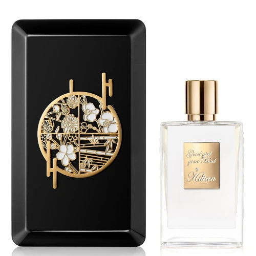 Парфумована вода Kilian Good Girl Gone Bad Paradise Garden Limited для жінок