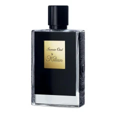 Парфумована вода Kilian Incense Oud для чоловіків та жінок