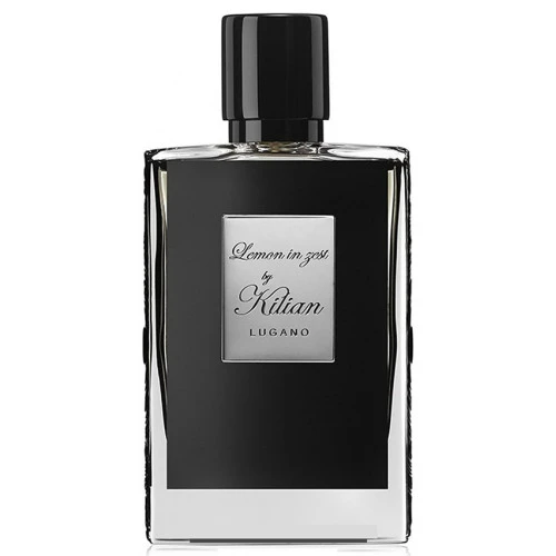 Парфюмированная вода Kilian Lemon In Zest для мужчин и женщин