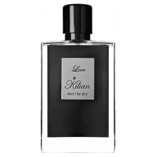 Парфумована вода Kilian Love Don't Be Shy для жінок