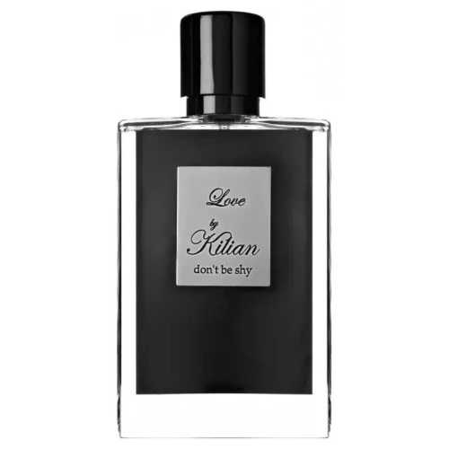 Парфумована вода Kilian Love Don't Be Shy для жінок