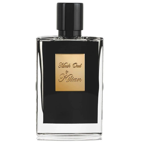 Парфумована вода Kilian Musk Oud для чоловіків та жінок