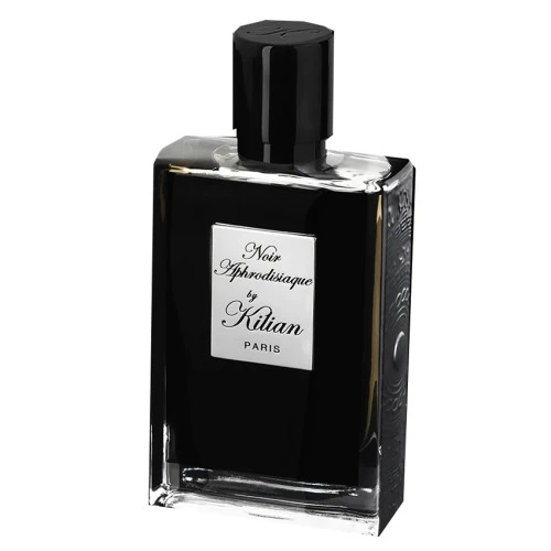 Парфумована вода Kilian Noir Aphrodisiaque Paris для чоловіків та жінок
