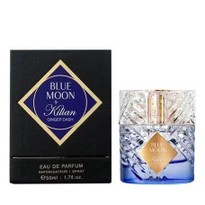 Парфюмированная вода Kilian Blue Moon Ginger Dash для мужчин и женщин 