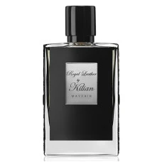 Парфумована вода Kilian Royal Leather Boutique Exclusive для чоловіків та жінок