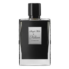 Парфюмированная вода Kilian Single Malt Boutique Exclusive для мужчин и женщин 