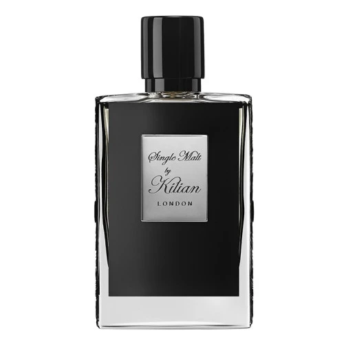 Парфумована вода Kilian Single Malt Boutique Exclusive для чоловіків та жінок