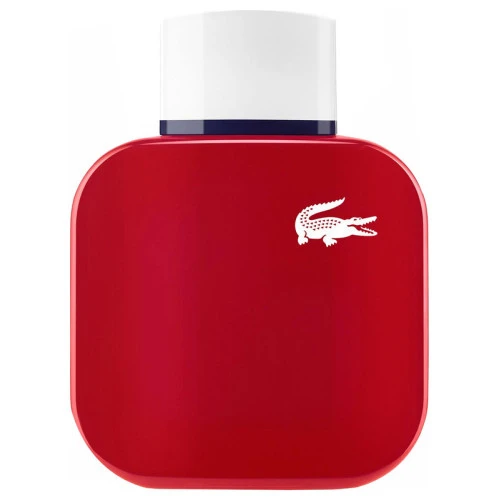 Туалетна вода Lacoste Eau De Lacoste L.12.12 Pour Elle French Panache для жінок
